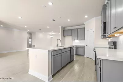 213 Lake Merial Blvd, Panama City, FL 32409 - Photo 17