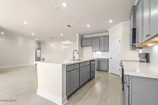 213 Lake Merial Blvd, Panama City, FL 32409 - Photo 17