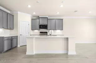 213 Lake Merial Blvd, Panama City, FL 32409 - Photo 13