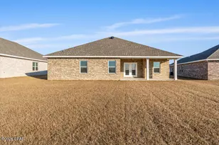 213 Lake Merial Blvd, Panama City, FL 32409 - Photo 41