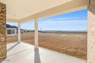 213 Lake Merial Blvd, Panama City, FL 32409 - Photo 37