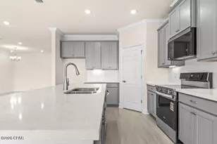 213 Lake Merial Blvd, Panama City, FL 32409 - Photo 17