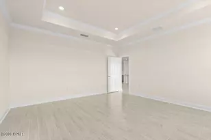 213 Lake Merial Blvd, Panama City, FL 32409 - Photo 23