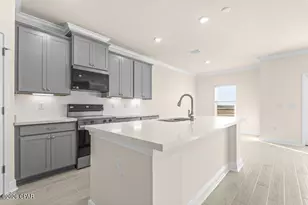 213 Lake Merial Blvd, Panama City, FL 32409 - Photo 15