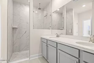 213 Lake Merial Blvd, Panama City, FL 32409 - Photo 25