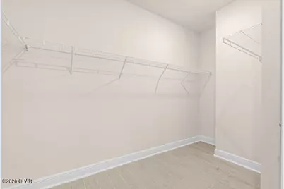 213 Lake Merial Blvd, Panama City, FL 32409 - Photo 27