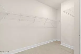 213 Lake Merial Blvd, Panama City, FL 32409 - Photo 27