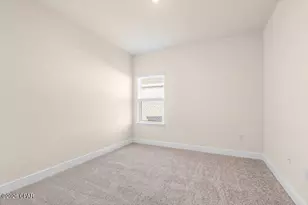 213 Lake Merial Blvd, Panama City, FL 32409 - Photo 27