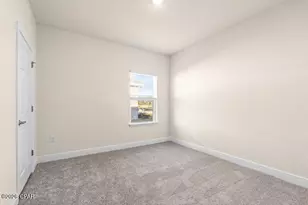 213 Lake Merial Blvd, Panama City, FL 32409 - Photo 31