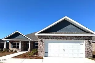 211 Lake Merial Blvd, Panama City, FL 32409 - Photo 1