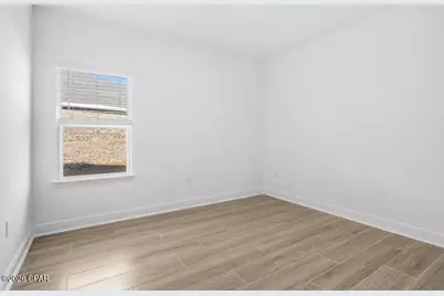 211 Lake Merial Blvd, Panama City, FL 32409 - Photo 21