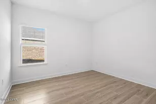 211 Lake Merial Blvd, Panama City, FL 32409 - Photo 21