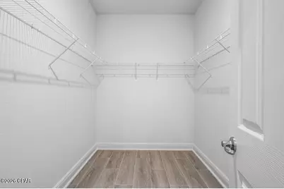 211 Lake Merial Blvd, Panama City, FL 32409 - Photo 15