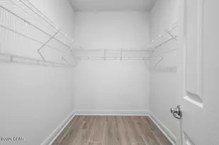 211 Lake Merial Blvd, Panama City, FL 32409 - Photo 15