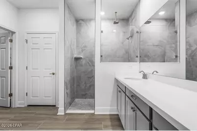 211 Lake Merial Blvd, Panama City, FL 32409 - Photo 13