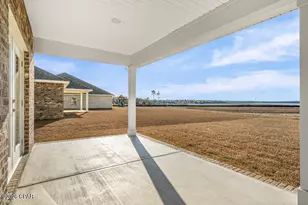 211 Lake Merial Blvd, Panama City, FL 32409 - Photo 25