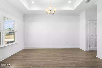 211 Lake Merial Blvd, Panama City, FL 32409 - Photo 3