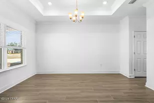 211 Lake Merial Blvd, Panama City, FL 32409 - Photo 3