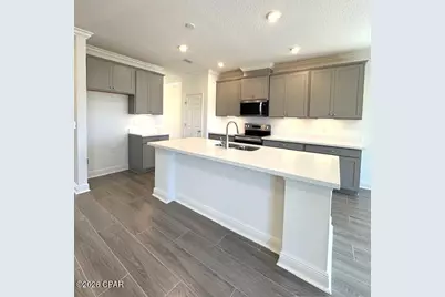 211 Lake Merial Blvd, Panama City, FL 32409 - Photo 3