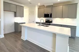 211 Lake Merial Blvd, Panama City, FL 32409 - Photo 3