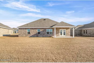 211 Lake Merial Blvd, Panama City, FL 32409 - Photo 27