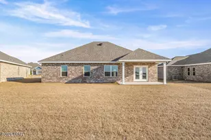 211 Lake Merial Blvd, Panama City, FL 32409 - Photo 27