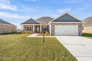 211 Lake Merial Blvd, Panama City, FL 32409 - Photo 1