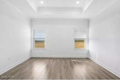 211 Lake Merial Blvd, Panama City, FL 32409 - Photo 11