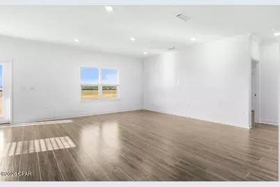 211 Lake Merial Blvd, Panama City, FL 32409 - Photo 7