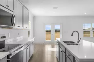 211 Lake Merial Blvd, Panama City, FL 32409 - Photo 9