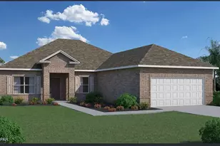 211 Lake Merial Blvd, Panama City, FL 32409 - Photo 5