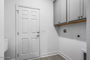 211 Lake Merial Blvd, Panama City, FL 32409 - Photo 23