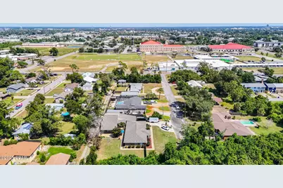 1016 W 12th Street, Panama City, FL 32401 - Photo 45
