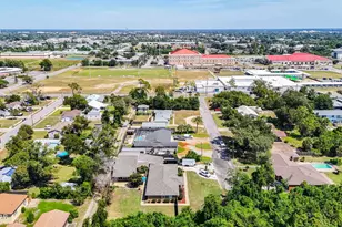 1016 W 12th St, Panama City, FL 32401 - Photo 45