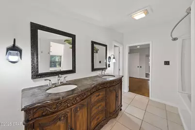 1016 W 12th Street, Panama City, FL 32401 - Photo 17