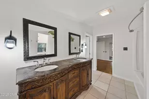 1016 W 12th St, Panama City, FL 32401 - Photo 17