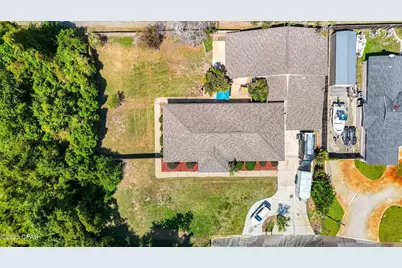 1016 W 12th Street, Panama City, FL 32401 - Photo 5