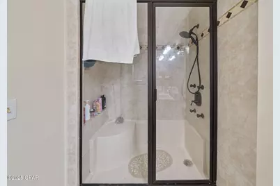 1016 W 12th Street, Panama City, FL 32401 - Photo 35