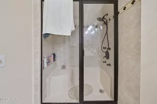 1016 W 12th St, Panama City, FL 32401 - Photo 35