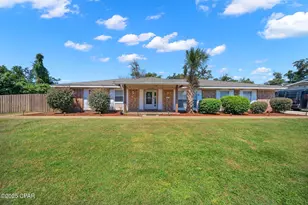 1016 W 12th St, Panama City, FL 32401 - Photo 3