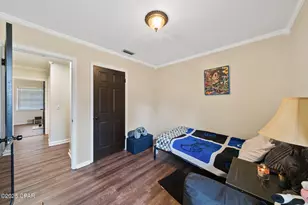 1016 W 12th St, Panama City, FL 32401 - Photo 37