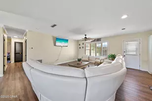 1016 W 12th St, Panama City, FL 32401 - Photo 29