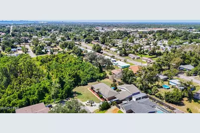 1016 W 12th Street, Panama City, FL 32401 - Photo 51