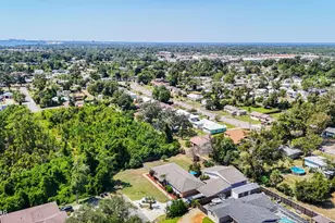 1016 W 12th St, Panama City, FL 32401 - Photo 51