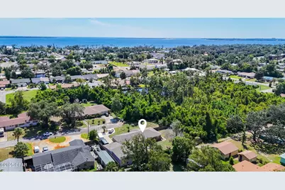 1016 W 12th Street, Panama City, FL 32401 - Photo 7