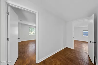 1016 W 12th Street, Panama City, FL 32401 - Photo 23