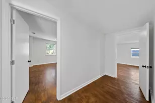 1016 W 12th St, Panama City, FL 32401 - Photo 23