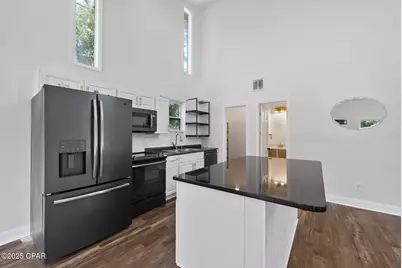 1016 W 12th Street, Panama City, FL 32401 - Photo 15