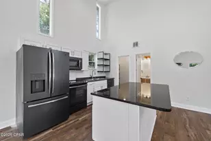 1016 W 12th St, Panama City, FL 32401 - Photo 15