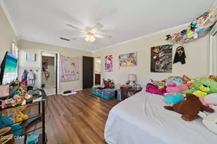 1016 W 12th St, Panama City, FL 32401 - Photo 59